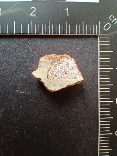 IMG_20251114_080945455_HDR