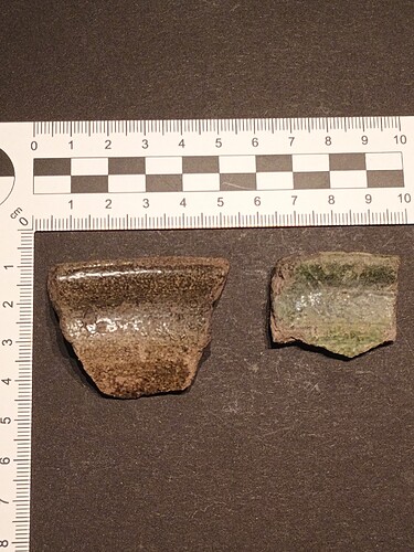 IMG_20250213_070757432~2