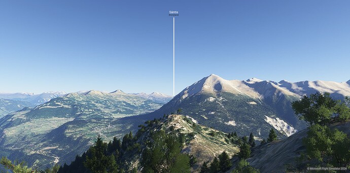 clr-saentis-kon