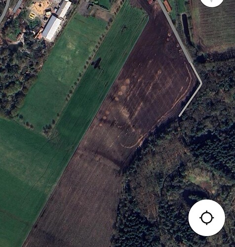 Screenshot_20250714_123446_Maps