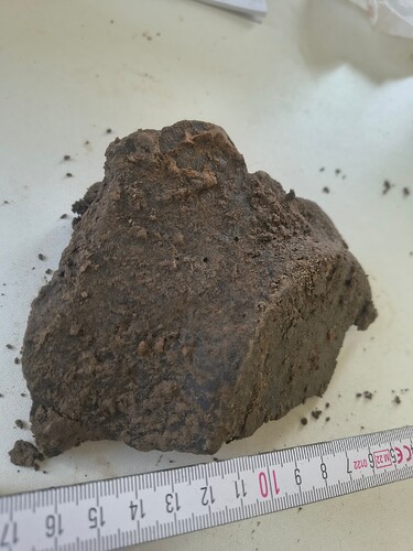 IMG_20260304_132635751_HDR