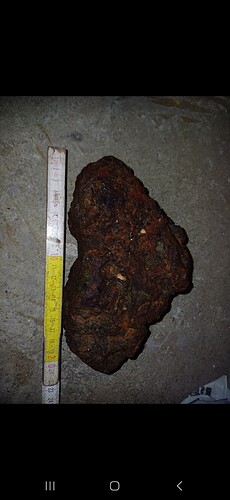 Screenshot_20250829_051440_Gallery