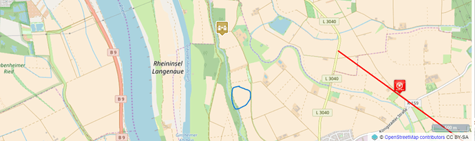 Captura de pantalla (1778).