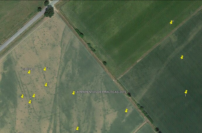 Captura de pantalla (1190)..