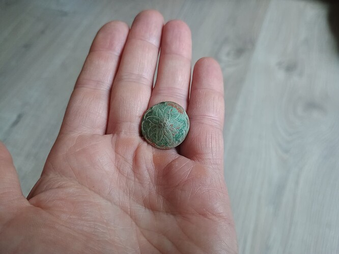 IMG_20251206_140501546