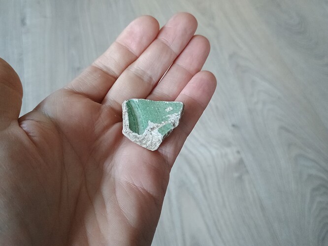 IMG_20251120_090423302