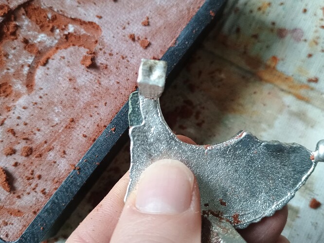 IMG_20260205_093554035