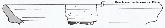 Fragment182Zeichnung