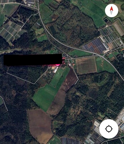 Screenshot_20250714_123507_Maps