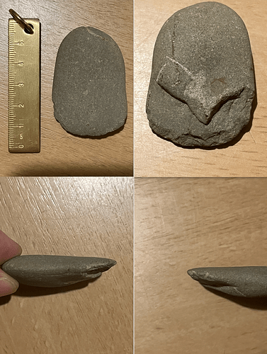 Bild 23.01.26 um 11.55