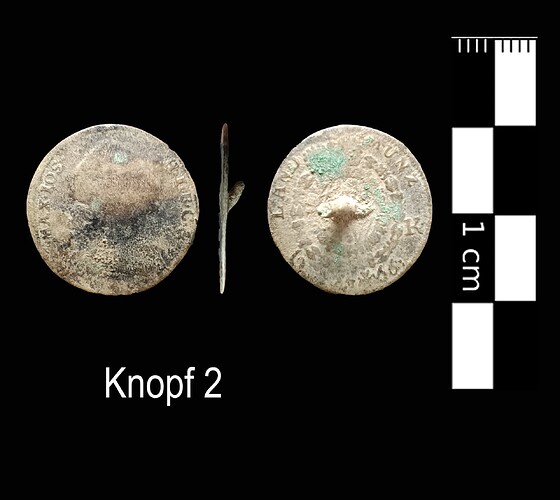 Knopf 2