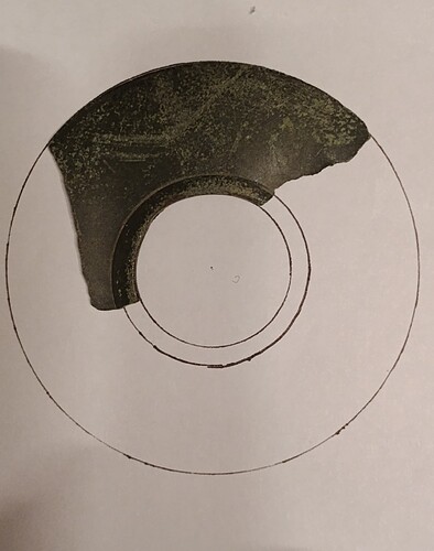 IMG_20251221_172815590~2