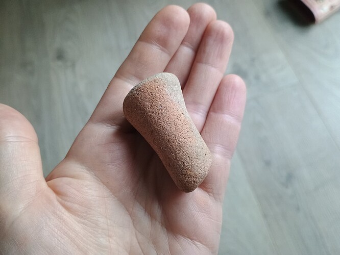 IMG_20251022_092644525