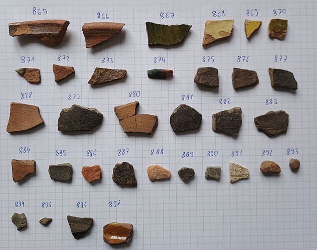 IMG_20250603_100204328~2