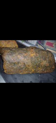 Screenshot_20250829_173326_Gallery