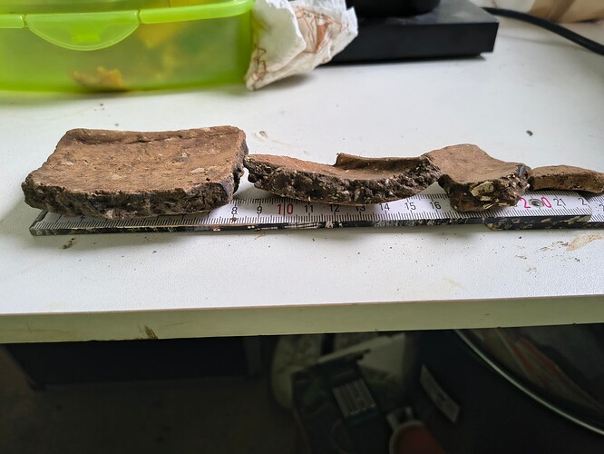 IMG_20260223_113327295_HDR