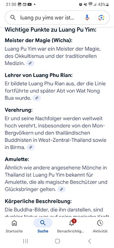 Screenshot_20250826_213028_Google