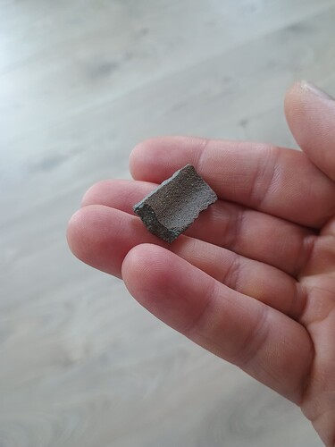 IMG_20251015_103105226