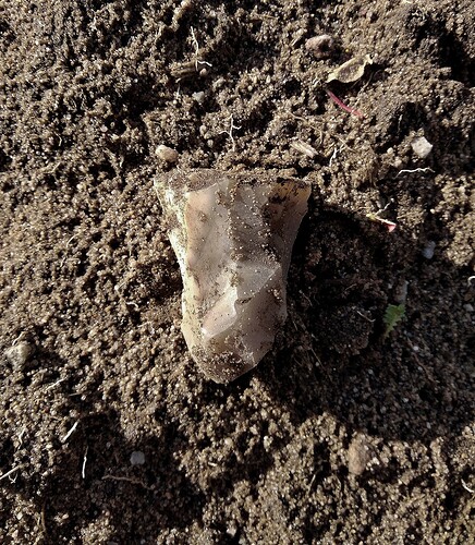 AOF 01 Fundsituation