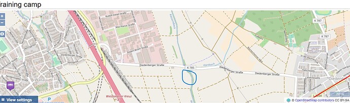 Captura de pantalla (1780).