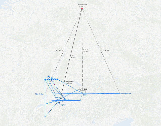 nur_berge+hedemuenden