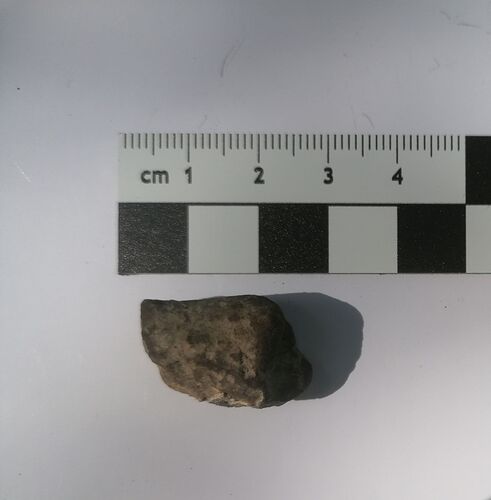 Rand_weich_110725_MH_o_li_aussen