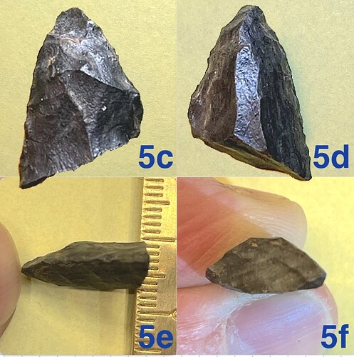 0bdd41aeb91e307218e7210833a6a996395caaa5