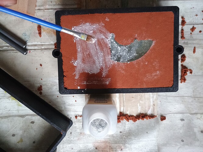 IMG_20260205_085536303