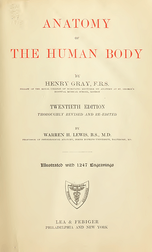 Gray's_Anatomy_20th_edition_(1918)-_Title_page