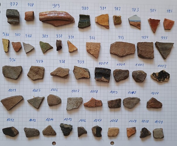 IMG_20250809_155422383~2