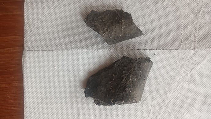 20260920_103601