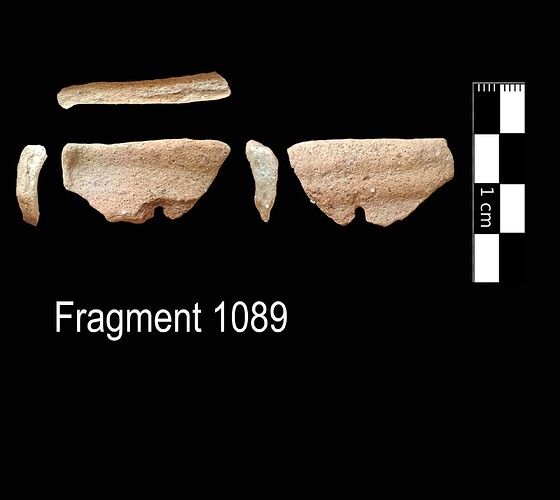 Fragment 1089