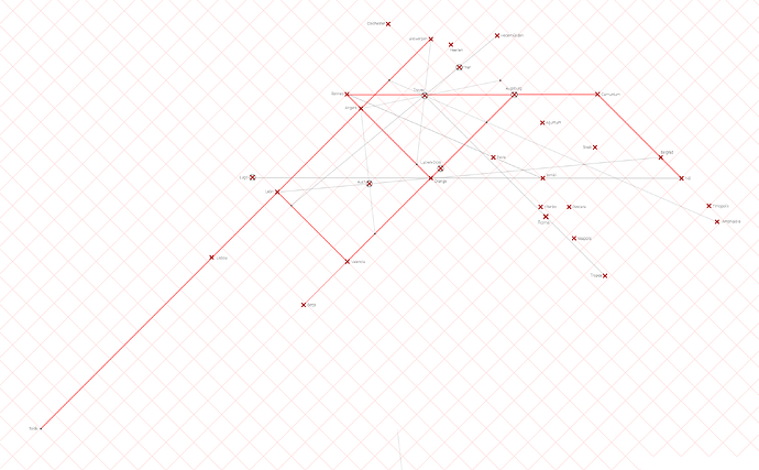 q-grid_+teide