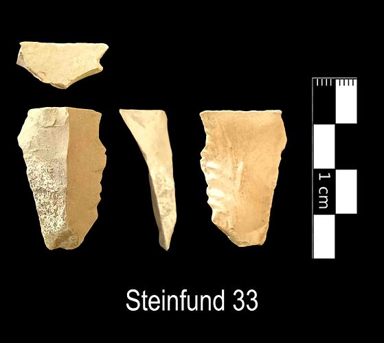 Steinfund 33 Kopie