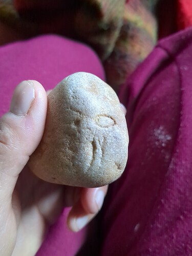 IMG_20250913_083828_315