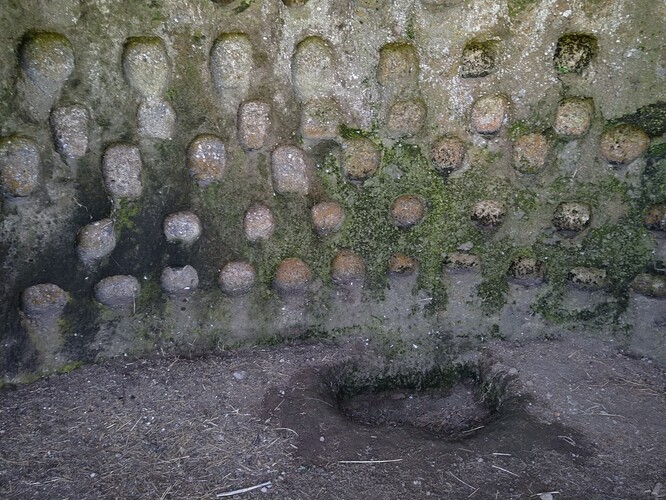 Terceira-10