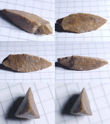 GridArt_20260412_235526780