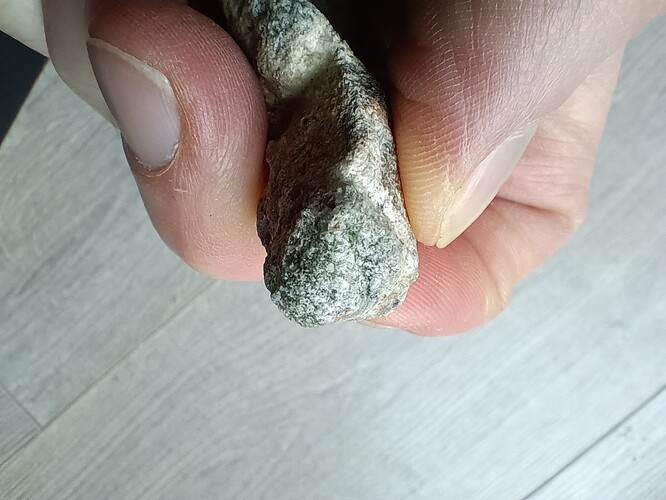 IMG_20251229_130326094