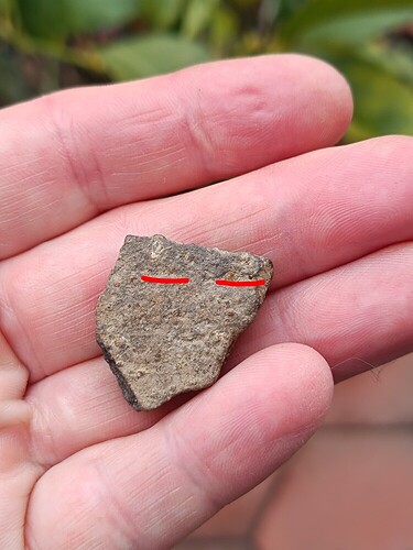 925cc29fbd9d61ac6912f0d49e34bfc01621dd36_2_750x1000~2