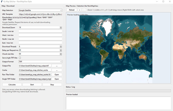 Screenshot 2026-05-19 131124