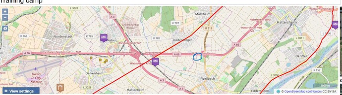 Captura de pantalla (1791).