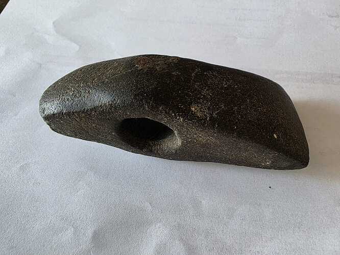 WhatsApp Bild 2025-08-07 um 13.07.09_c3229078