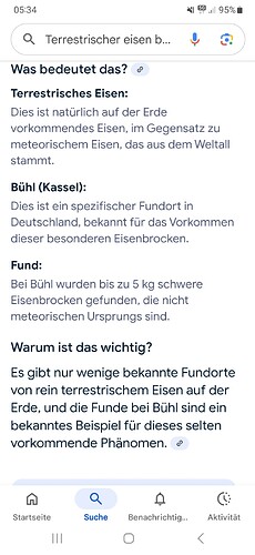 Screenshot_20250830_053455_Google