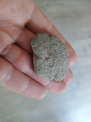 IMG_20250718_112403757