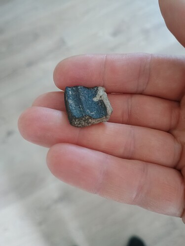 IMG_20250904_132950230