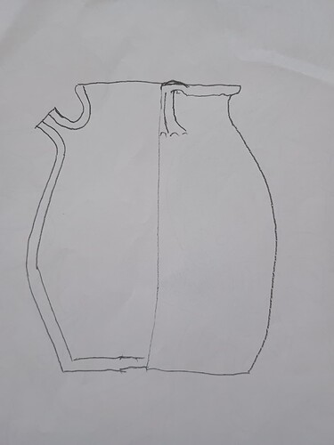 IMG_20260207_105356416