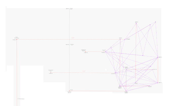 hochwachten-zh_gyger++ (3)