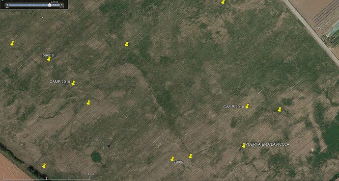 Captura de pantalla (1091).