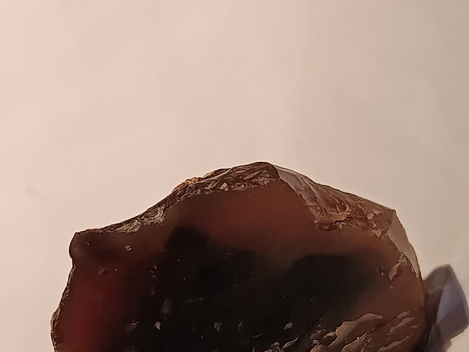 1789751018260