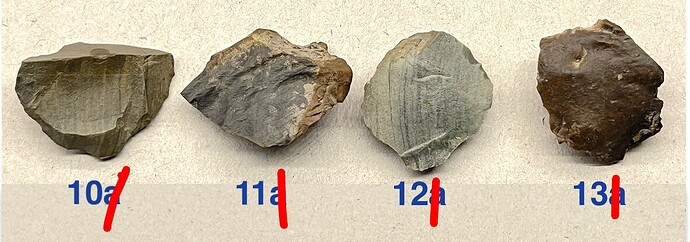 7dc922b500fa112ad61ab93275331541fc347483_2_1182x1000~2